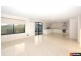 32A Guillardon Terrace, Madora Bay WA 6210