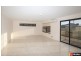32A Guillardon Terrace, Madora Bay WA 6210
