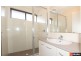 32A Guillardon Terrace, Madora Bay WA 6210