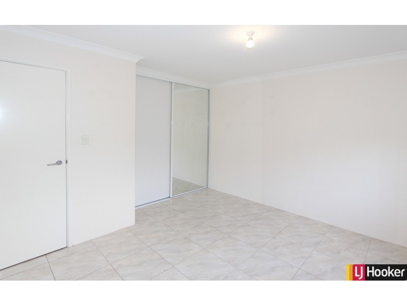 32A Guillardon Terrace, Madora Bay WA 6210
