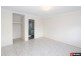32A Guillardon Terrace, Madora Bay WA 6210