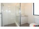 32A Guillardon Terrace, Madora Bay WA 6210