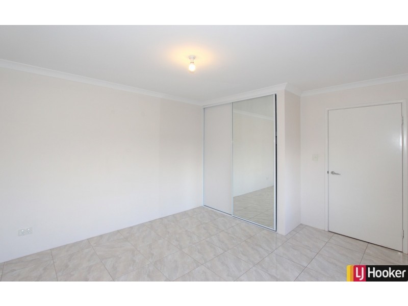 32A Guillardon Terrace, Madora Bay WA 6210