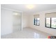 32A Guillardon Terrace, Madora Bay WA 6210