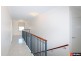 32A Guillardon Terrace, Madora Bay WA 6210