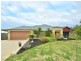 47 Belinda Loop, Dawesville WA 6211