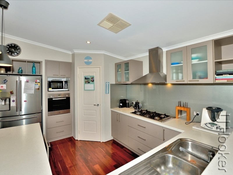 47 Belinda Loop, Dawesville WA 6211