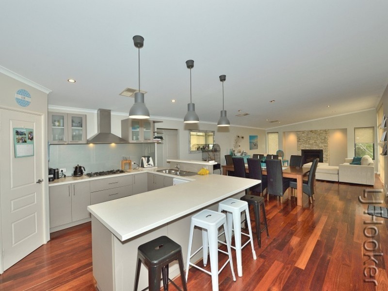 47 Belinda Loop, Dawesville WA 6211
