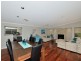 47 Belinda Loop, Dawesville WA 6211