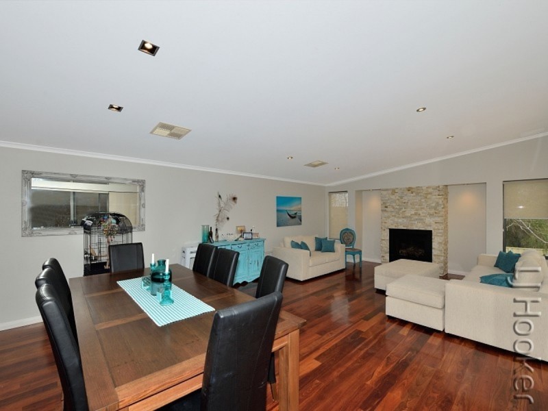 47 Belinda Loop, Dawesville WA 6211