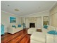 47 Belinda Loop, Dawesville WA 6211