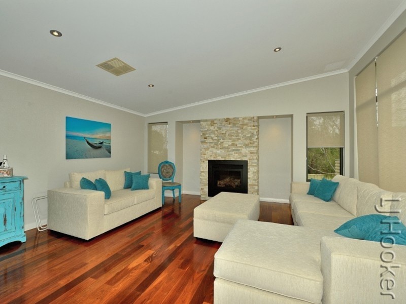 47 Belinda Loop, Dawesville WA 6211