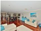 47 Belinda Loop, Dawesville WA 6211