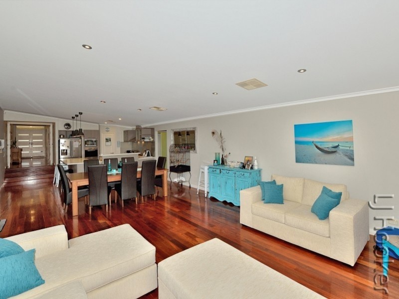 47 Belinda Loop, Dawesville WA 6211