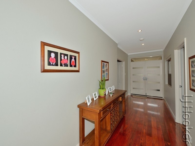 47 Belinda Loop, Dawesville WA 6211