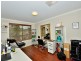 47 Belinda Loop, Dawesville WA 6211