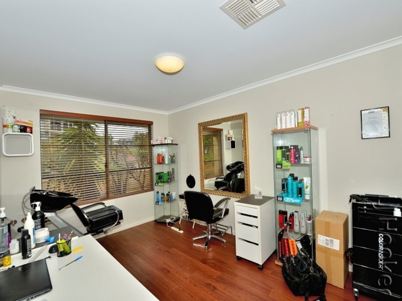 47 Belinda Loop, Dawesville WA 6211