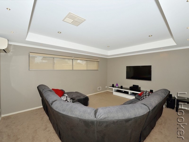 47 Belinda Loop, Dawesville WA 6211