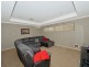 47 Belinda Loop, Dawesville WA 6211