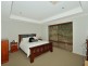 47 Belinda Loop, Dawesville WA 6211