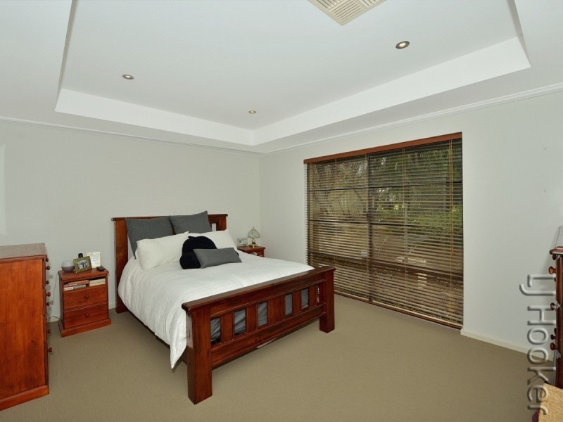 47 Belinda Loop, Dawesville WA 6211