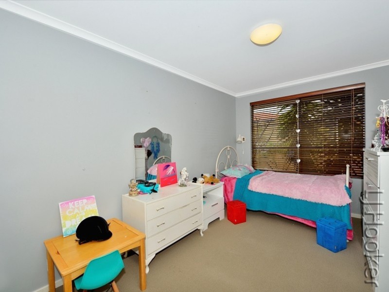 47 Belinda Loop, Dawesville WA 6211