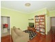 47 Belinda Loop, Dawesville WA 6211
