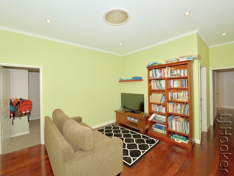 47 Belinda Loop, Dawesville WA 6211