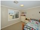 47 Belinda Loop, Dawesville WA 6211
