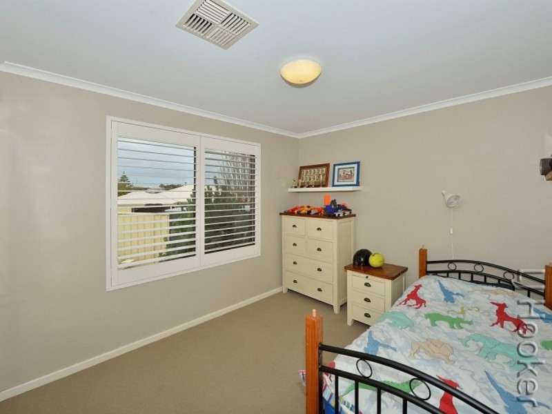 47 Belinda Loop, Dawesville WA 6211