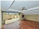 47 Belinda Loop, Dawesville WA 6211