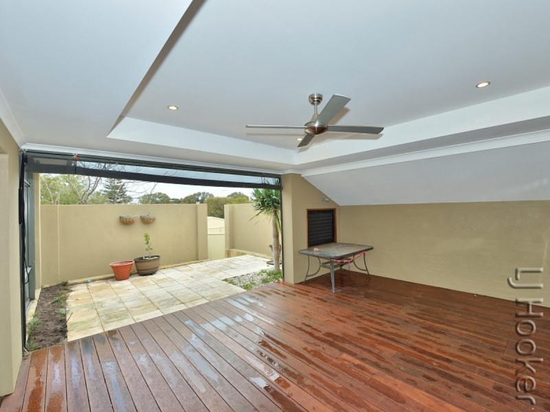 47 Belinda Loop, Dawesville WA 6211