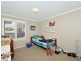 47 Belinda Loop, Dawesville WA 6211