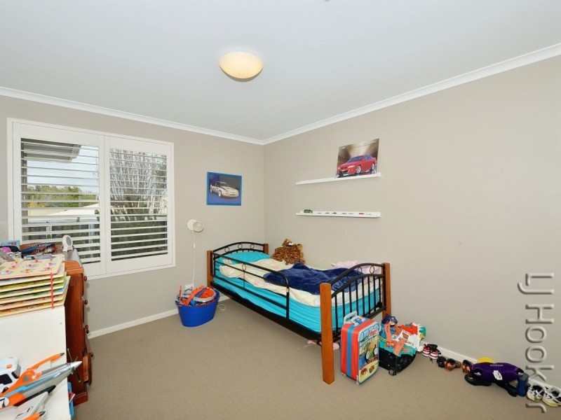47 Belinda Loop, Dawesville WA 6211