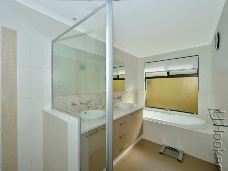 47 Belinda Loop, Dawesville WA 6211
