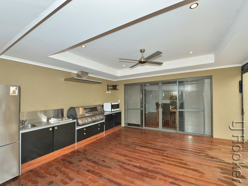 47 Belinda Loop, Dawesville WA 6211