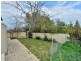 47 Belinda Loop, Dawesville WA 6211