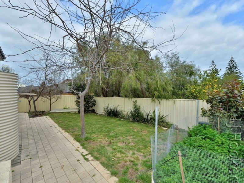 47 Belinda Loop, Dawesville WA 6211