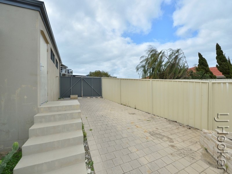 47 Belinda Loop, Dawesville WA 6211