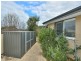 47 Belinda Loop, Dawesville WA 6211
