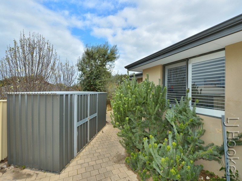 47 Belinda Loop, Dawesville WA 6211