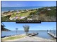 47 Belinda Loop, Dawesville WA 6211