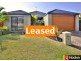 14 Whitegum Pass, Halls Head WA 6210
