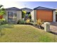 14 Whitegum Pass, Halls Head WA 6210