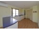 14 Whitegum Pass, Halls Head WA 6210