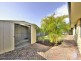 14 Whitegum Pass, Halls Head WA 6210