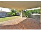 14 Whitegum Pass, Halls Head WA 6210