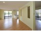 14 Whitegum Pass, Halls Head WA 6210