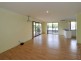 14 Whitegum Pass, Halls Head WA 6210