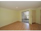 14 Whitegum Pass, Halls Head WA 6210